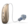 Envision 62 - Imagen 10