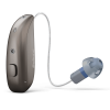 Envision 62 - Imagen 4