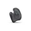ITE - Imagen 2