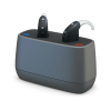 Achieve 86 - Imagen 2